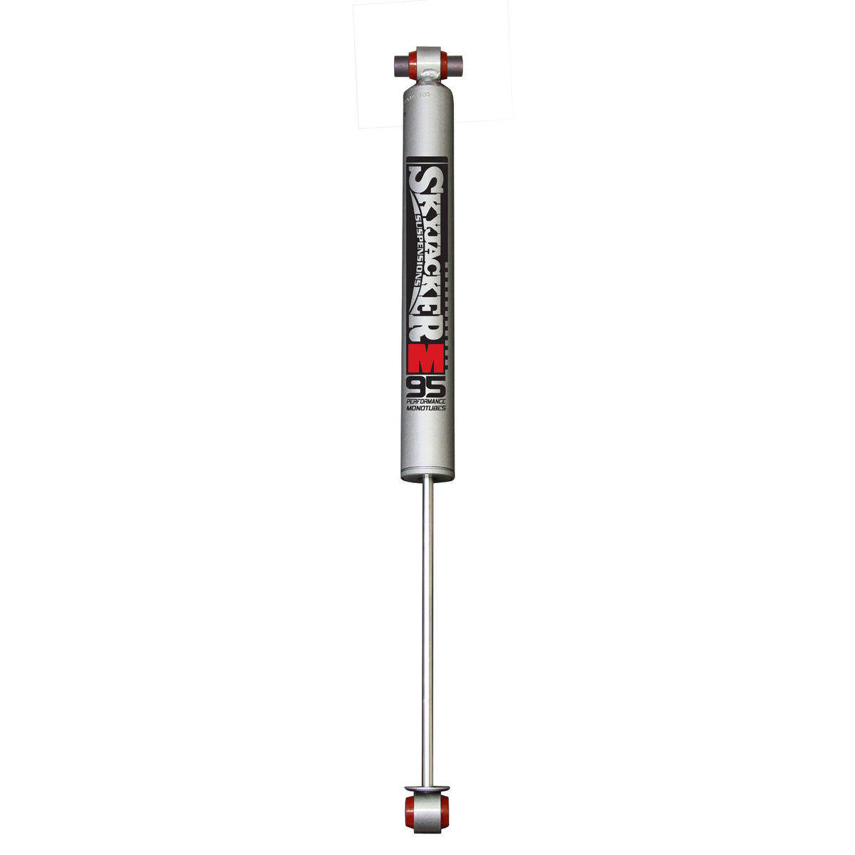 Skyjacker - Front Monotube Shock (3in.-4in. Lift) - M9386 from BHNG part number M9386