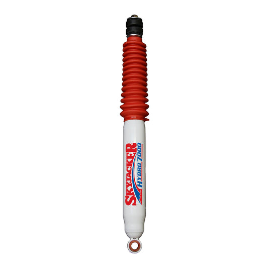 Skyjacker - HYDRO SHOCK W/RED BOOT - H7062 from BHNG part number H7062