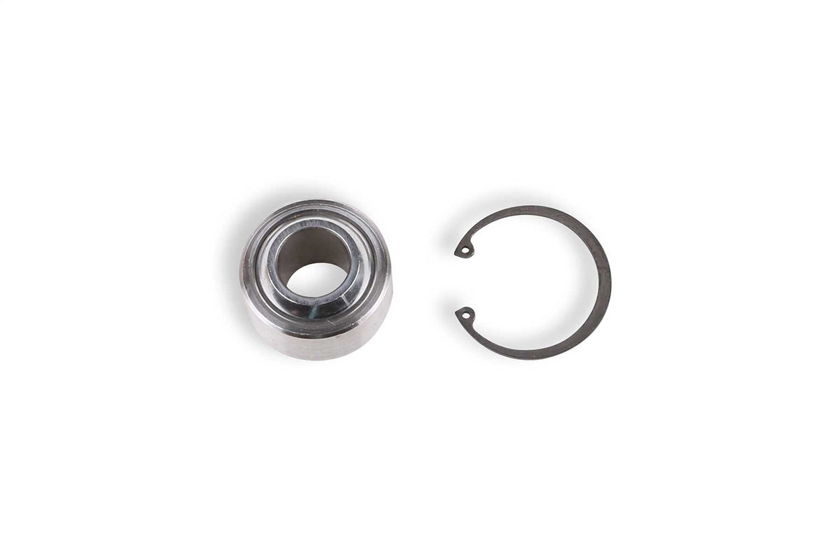 Replacement Uniball from Fabtech part number FTS98014