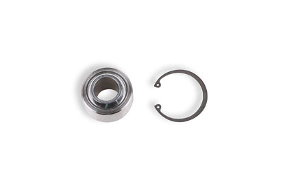 Replacement Uniball from Fabtech part number FTS98014