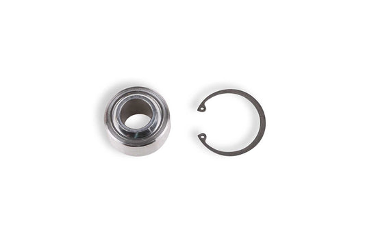 Replacement Uniball from Fabtech part number FTS98014