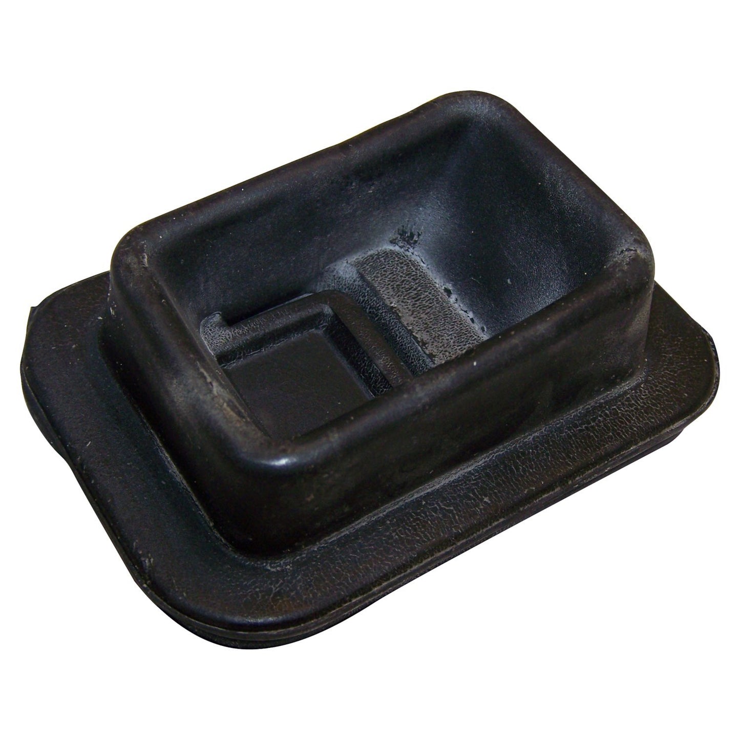 P04