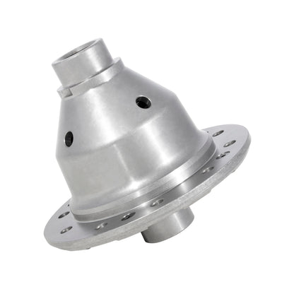 Steel differential carrier from Yukon Gear and Axle part number YGLD50-30
