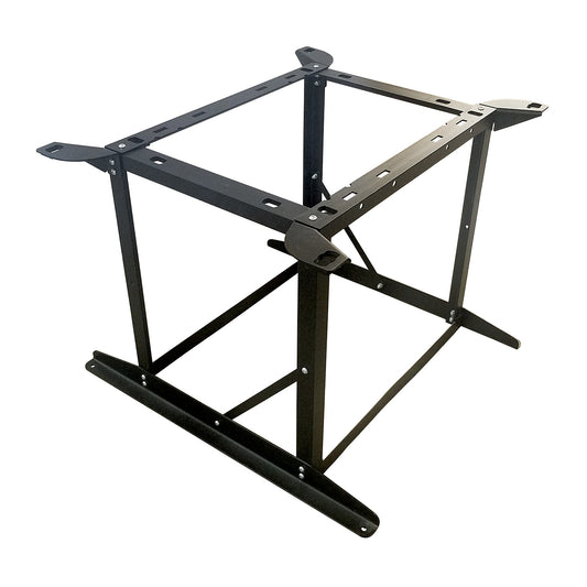 Point of Purchase Display from Husky Towing part number 33145