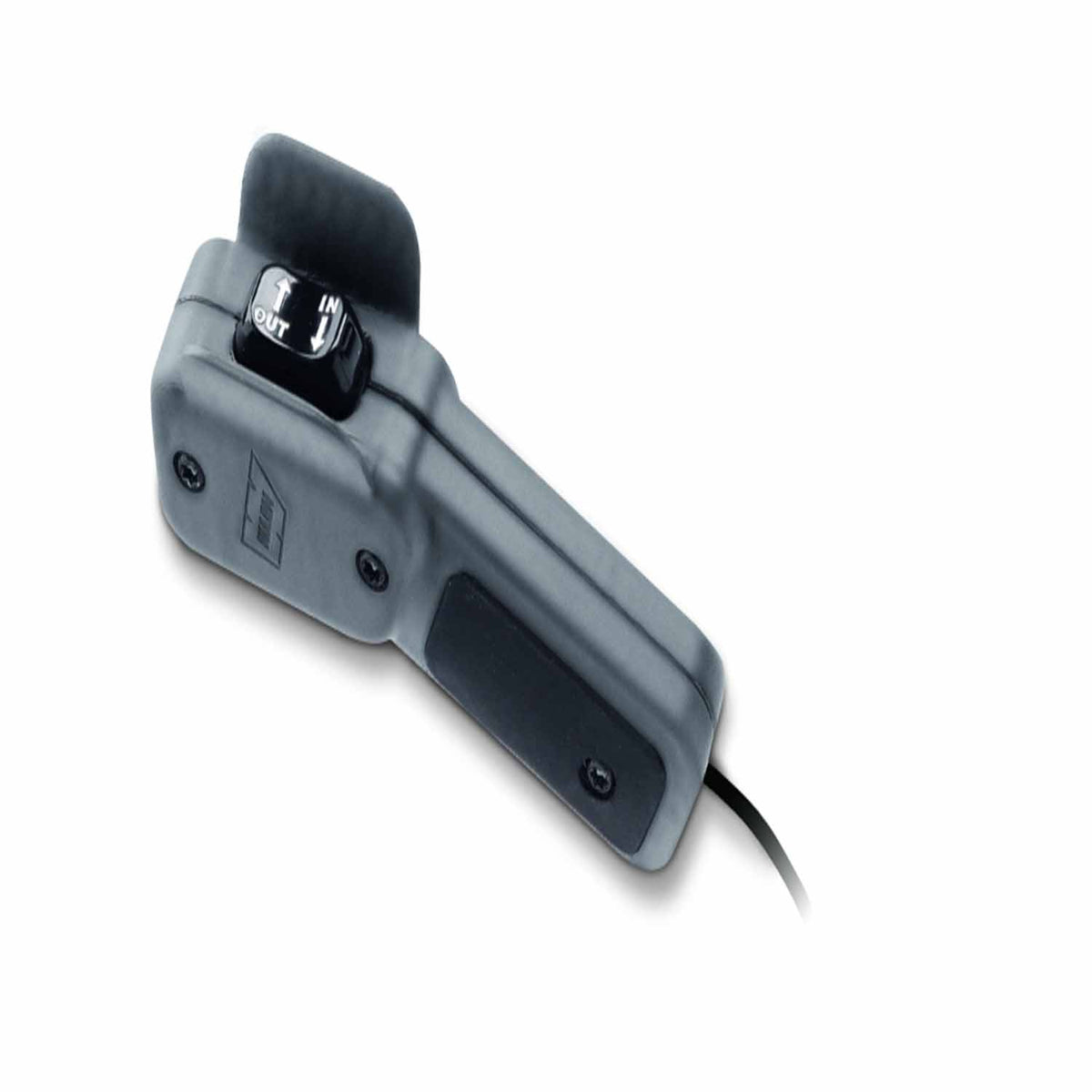 Winch Remote Control from Warn part number 80958