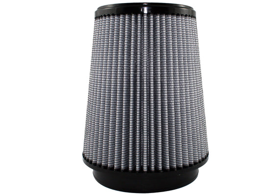 Engine Air Filter from aFe Power part number 21-90015