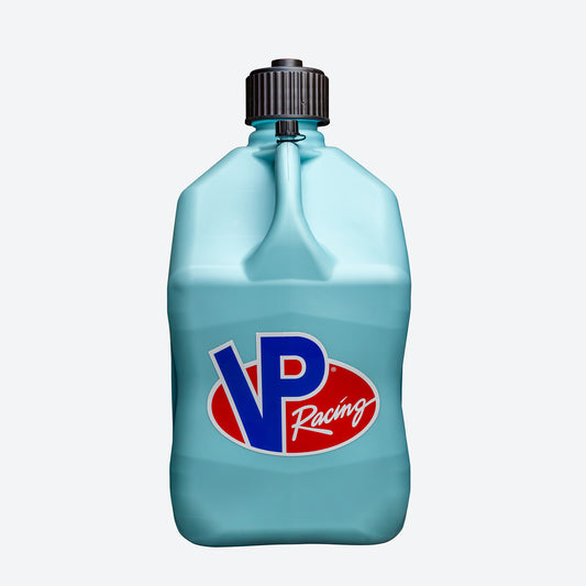 Multi-Purpose Container from VP Racing Fuels part number 3632-CA