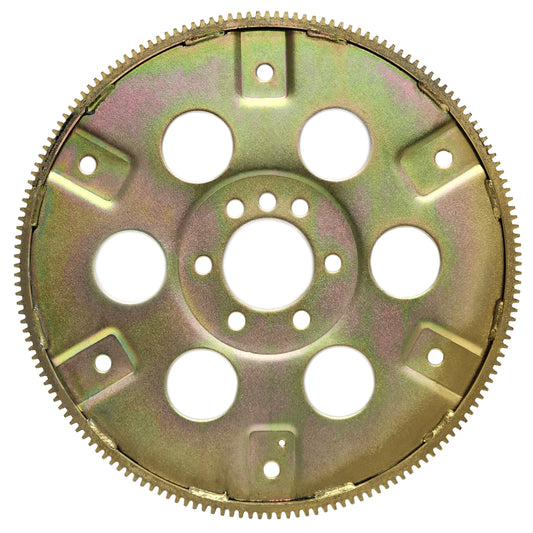 Automatic Transmission Flexplate from PRW part number 1835001