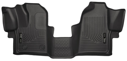 P04