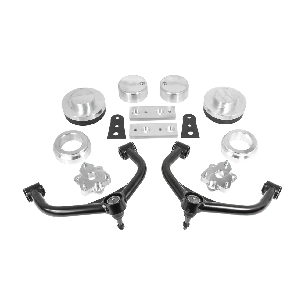 Suspension Lift Kit from ReadyLift part number 69-1040