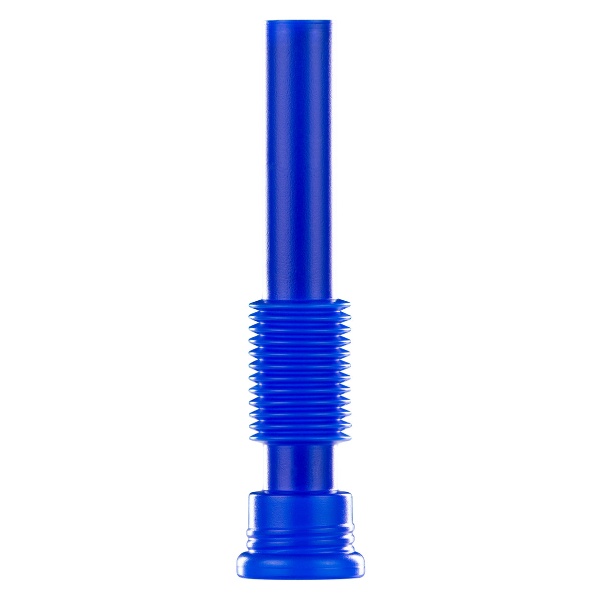 Multi-Purpose Spout from VP Racing Fuels part number 320