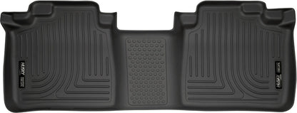 P04