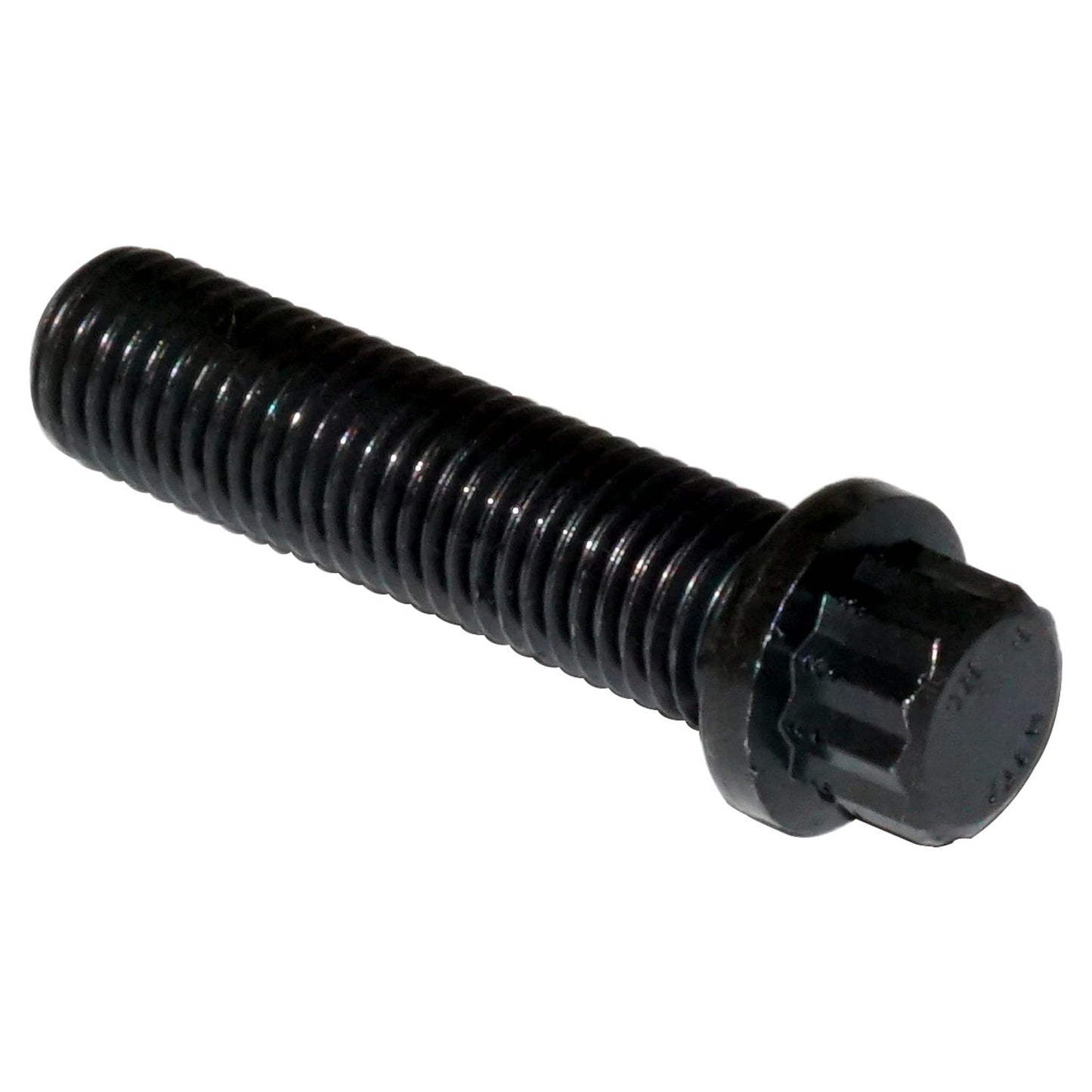 P04