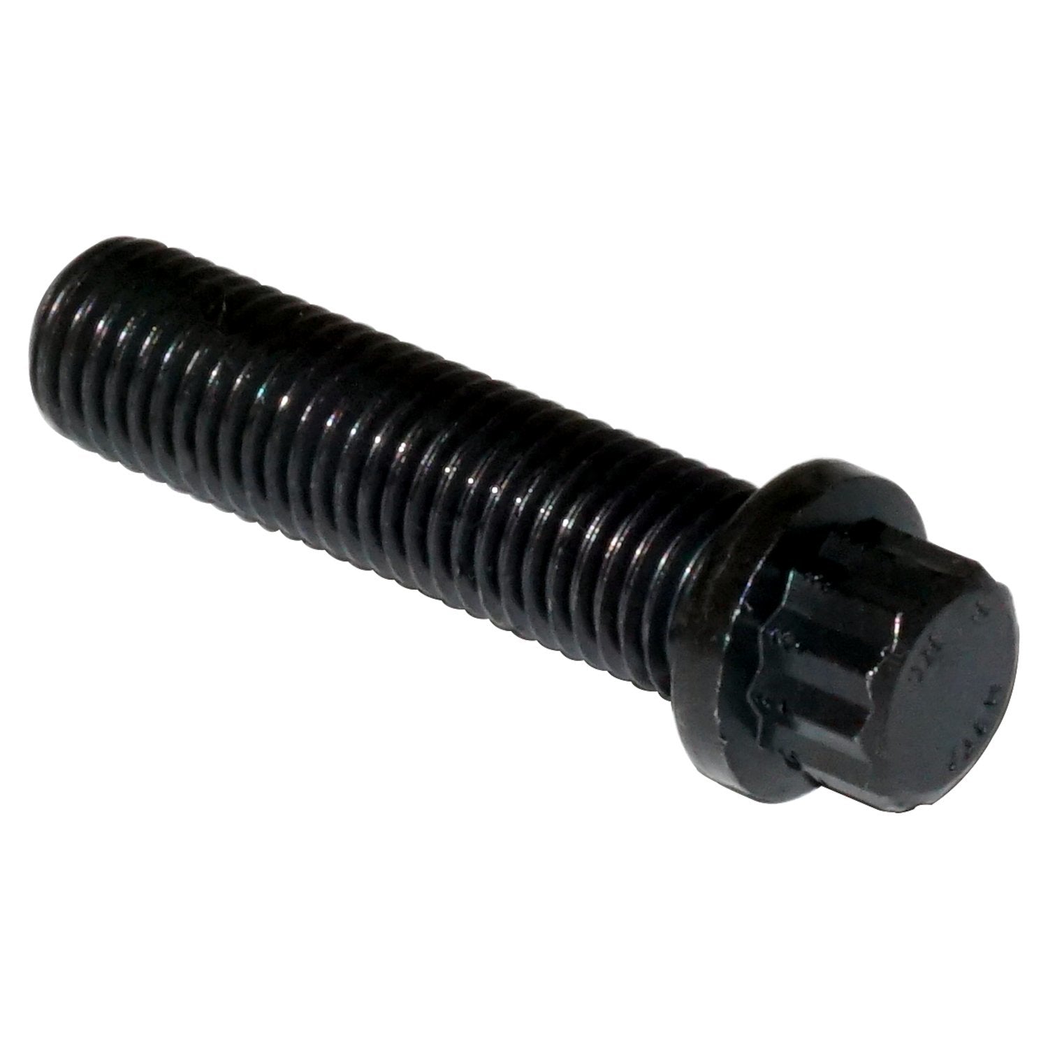 P04