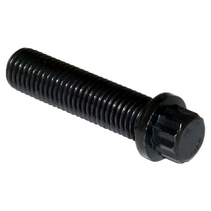 P04