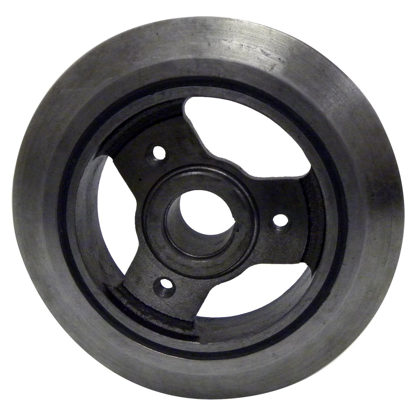 P04