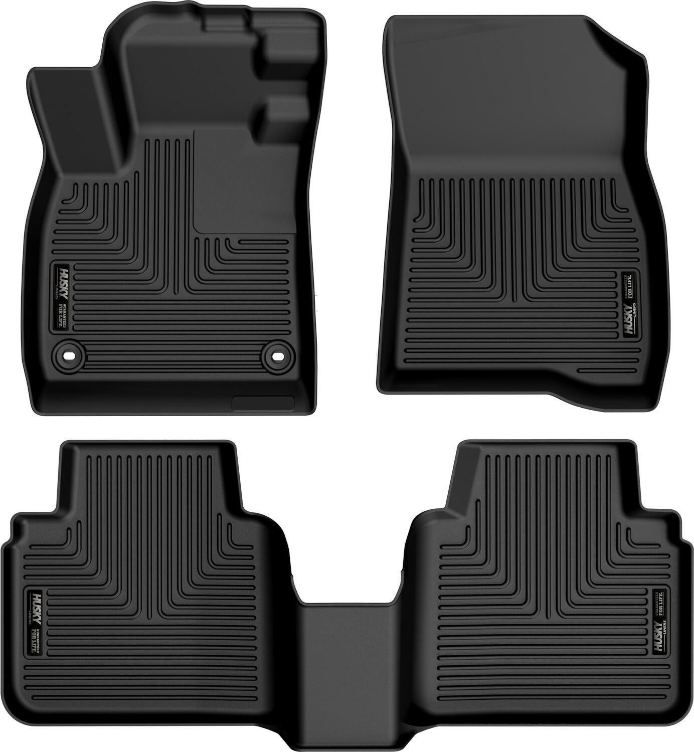 P04