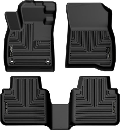 P04