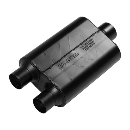 P04