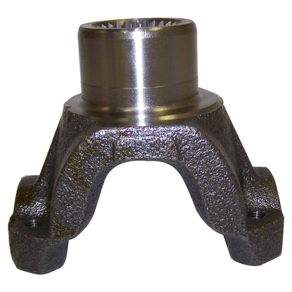 P04