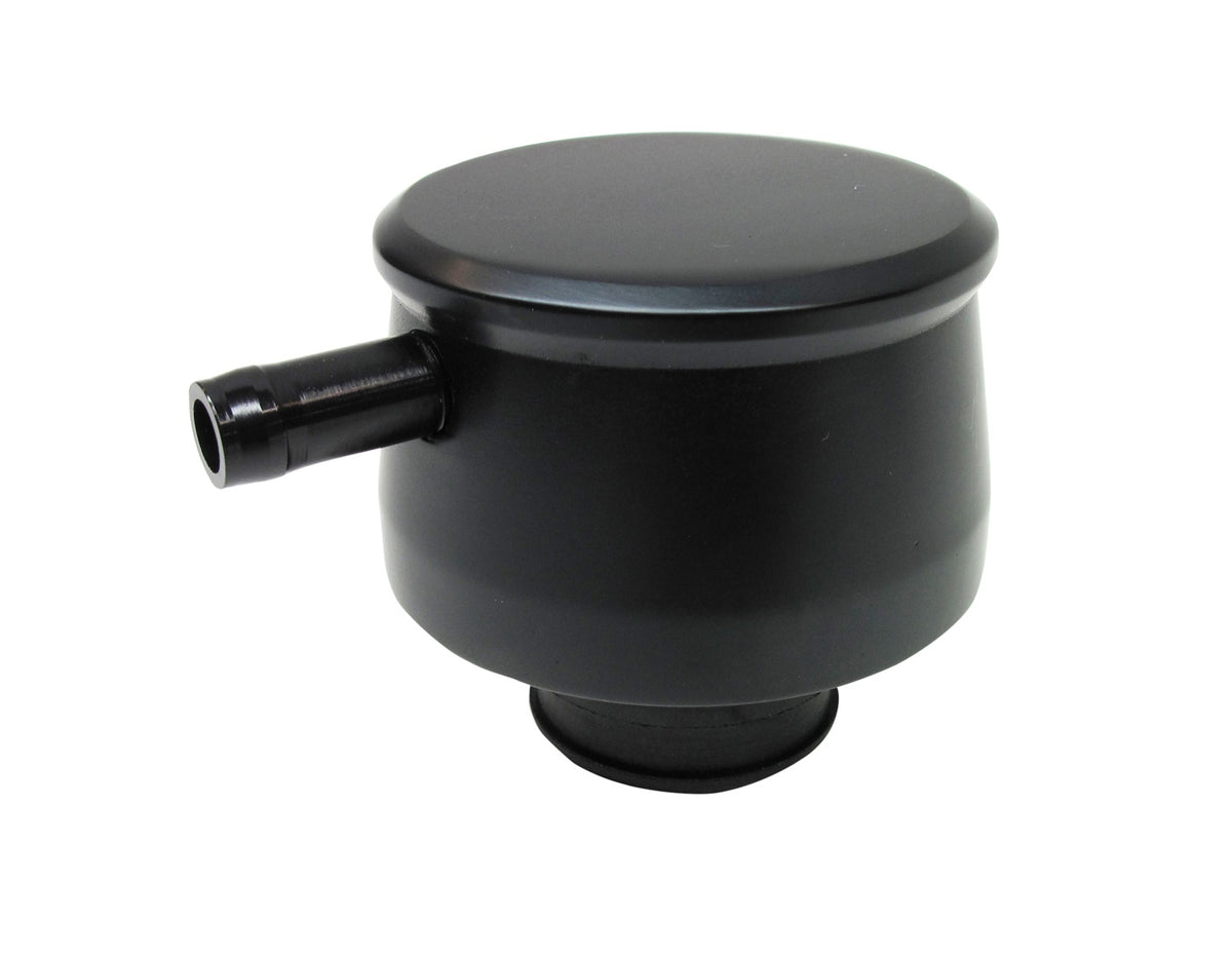 Engine Crankcase Breather from PRW part number 4120441