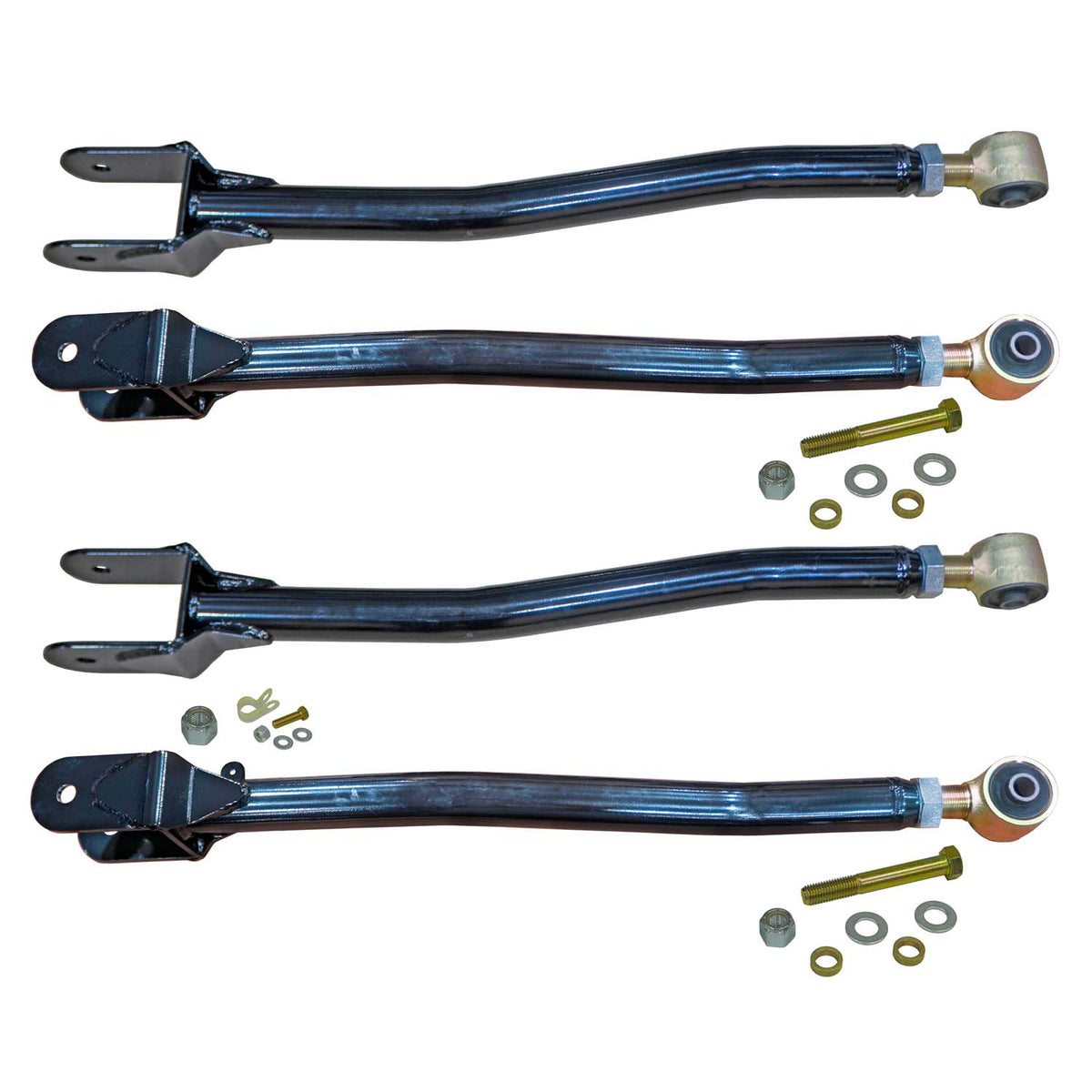 Suspension Lift Kit from BHNG part number F23484LA