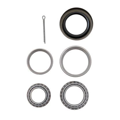 Wheel Bearing from Husky Towing part number BK3500