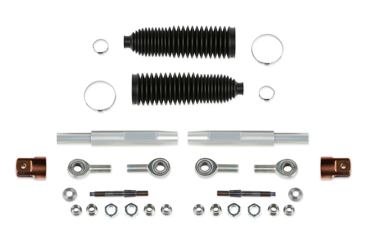 Heim Joint from Fabtech part number FTS22349