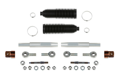 Heim Joint from Fabtech part number FTS22349