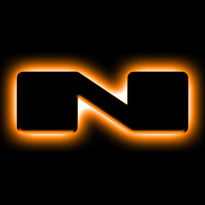 P04