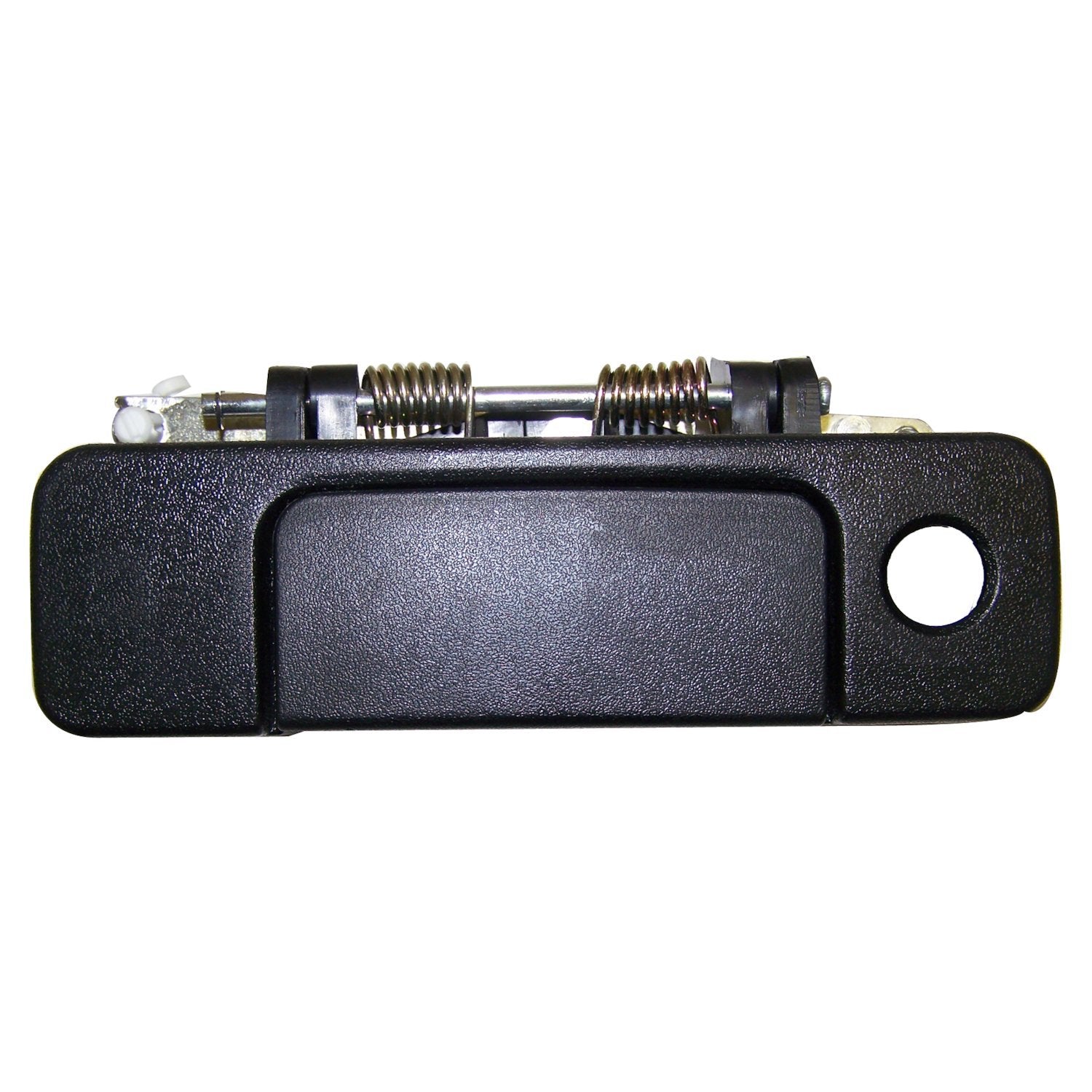 P04