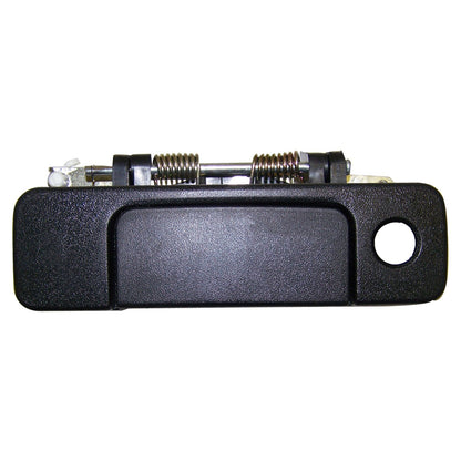 P04