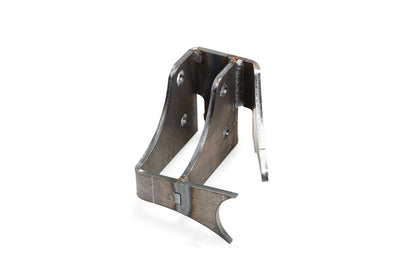 Suspension Track Bar Bracket from Fabtech part number FTS24113