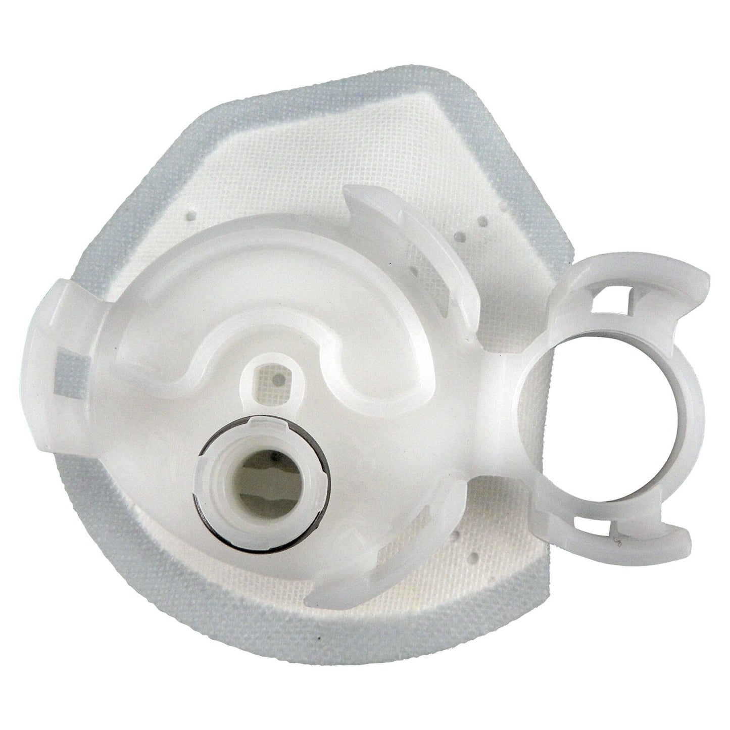 P04