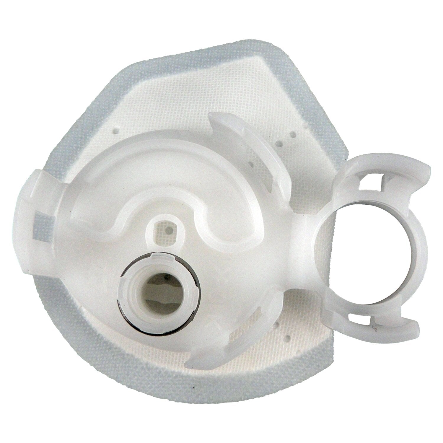 P04
