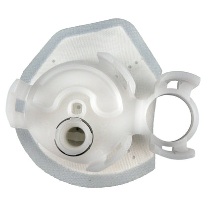 P04