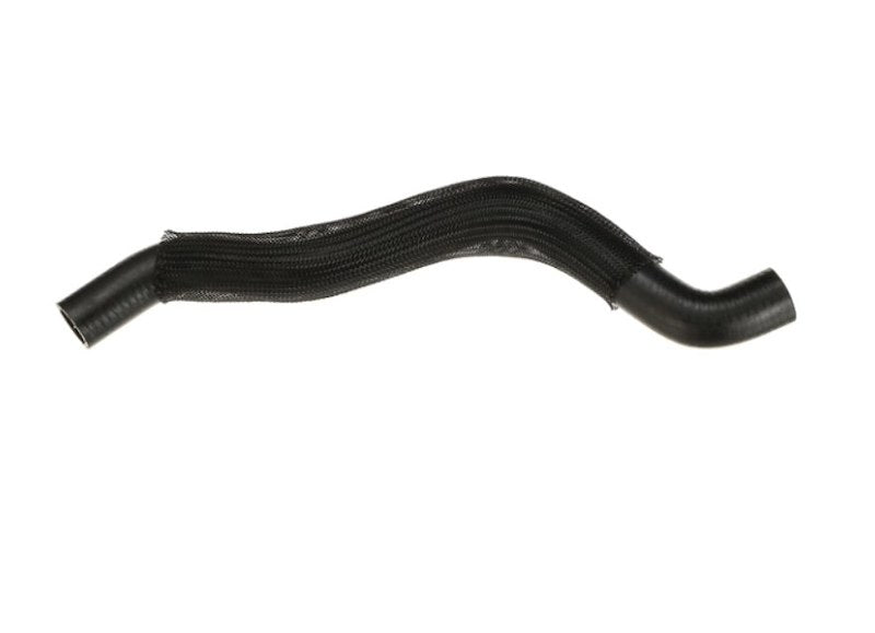 Radiator Coolant Hose from Gates part number 52482