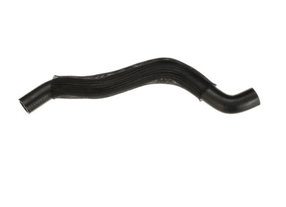 Radiator Coolant Hose from Gates part number 52482