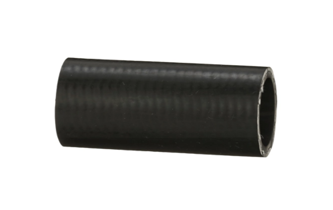 Radiator Coolant Hose from Gates part number 52489