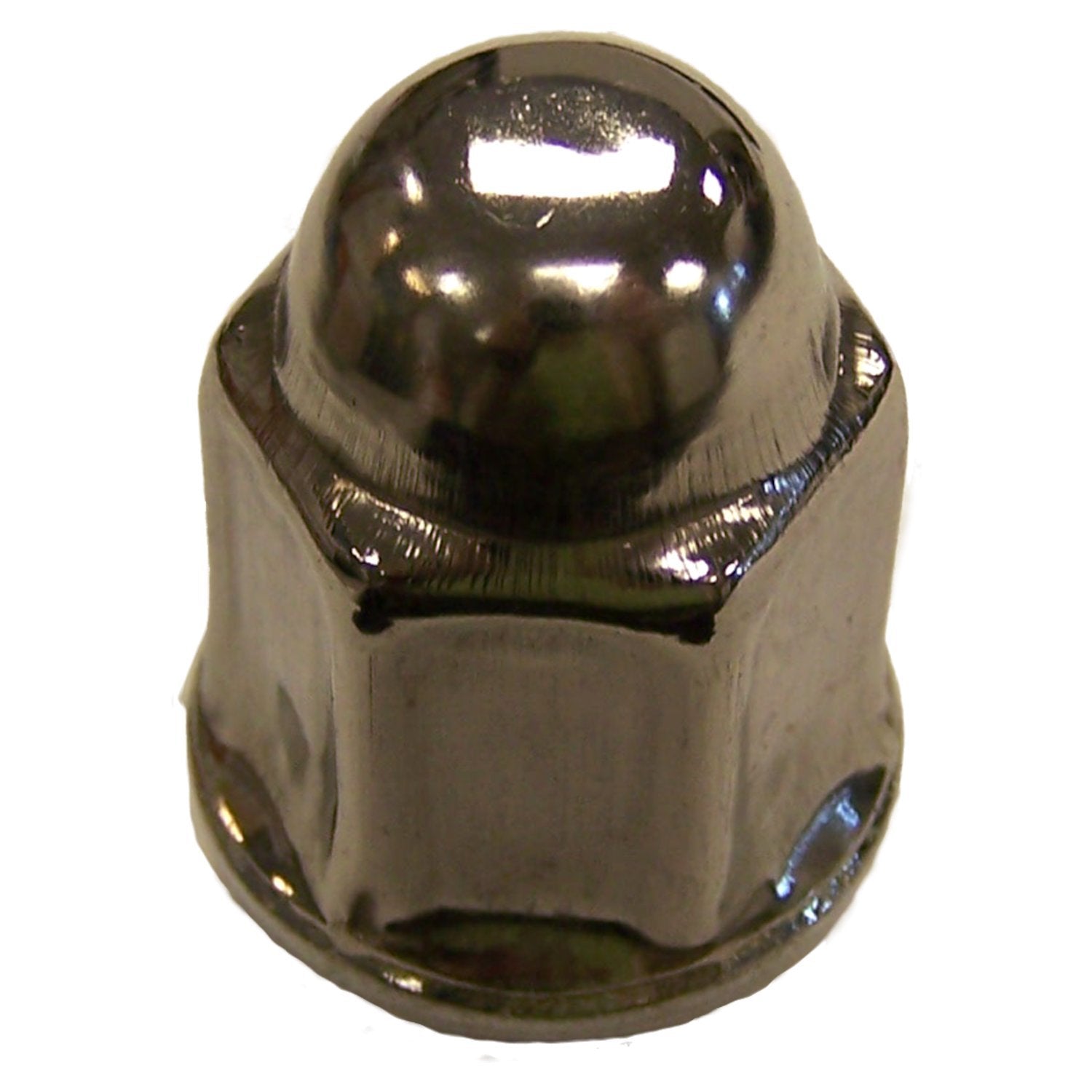 P04