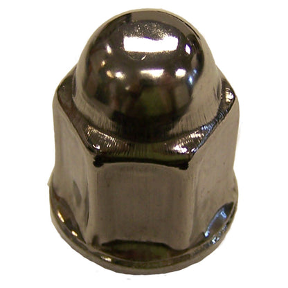 P04