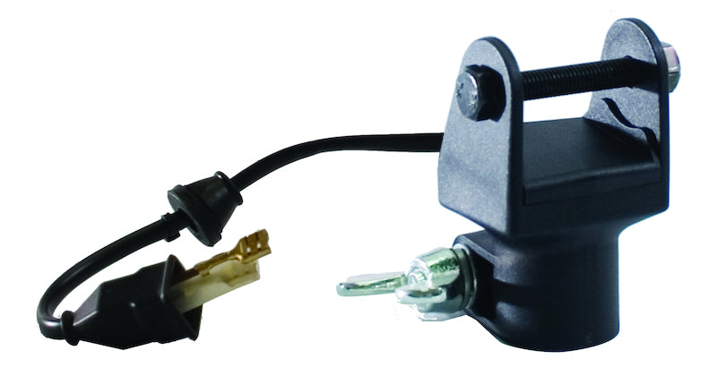 Multi-Purpose Wire Connector from Hella part number 990320001