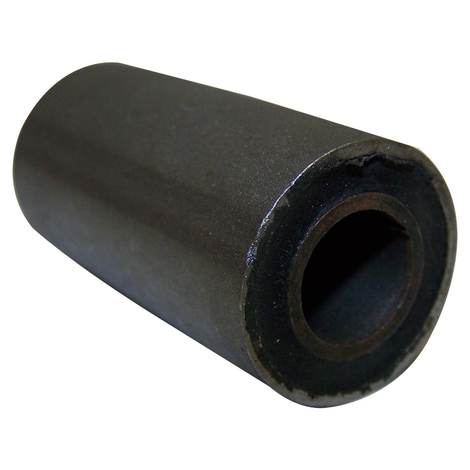 P04