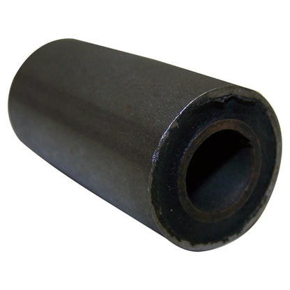 P04