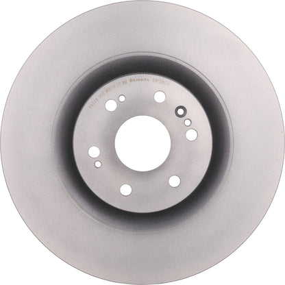 Disc Brake Rotor from Brembo part number 09.F083.11