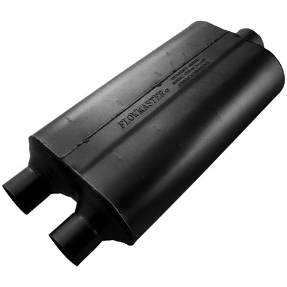 P04