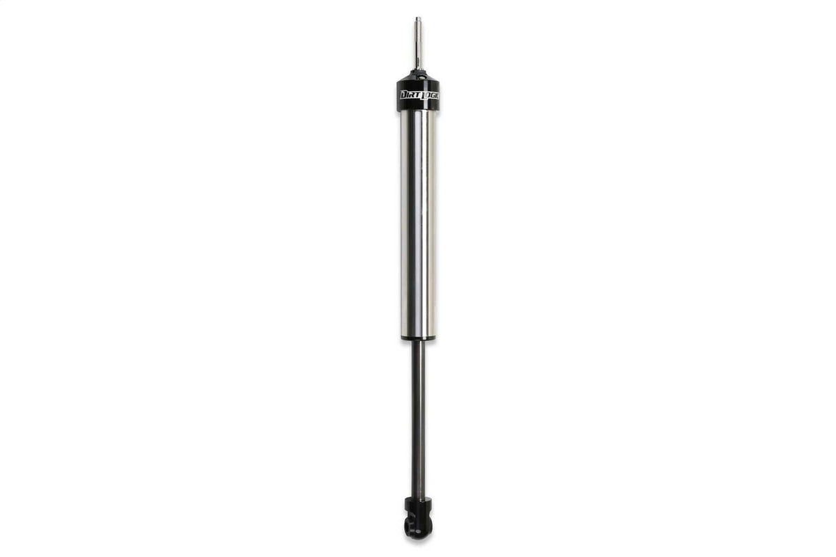 Dirt Logic 2.25 Resi Front Shock from Fabtech part number FTS81168