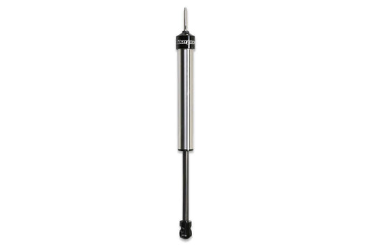 Dirt Logic 2.25 Resi Front Shock from Fabtech part number FTS81168