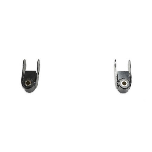Suspension Shock Absorber from Fabtech part number FTS22192