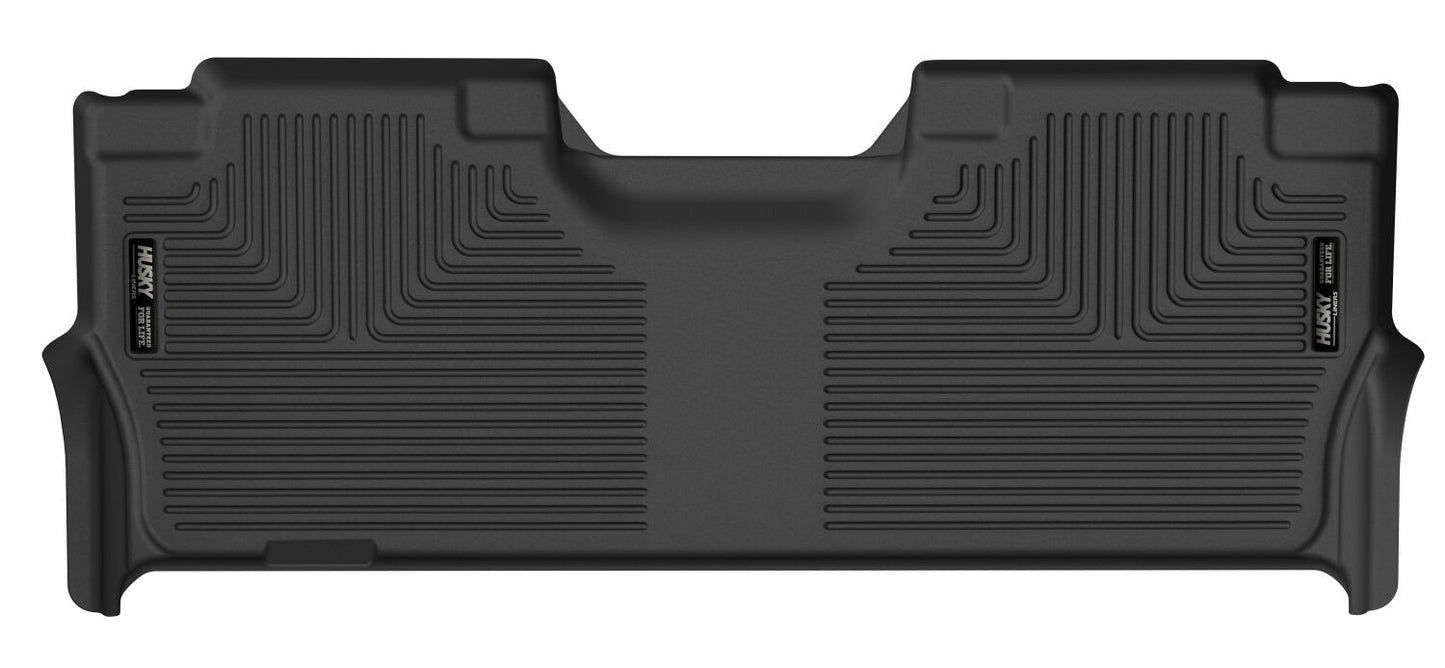 P04